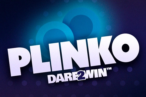 Plinko -