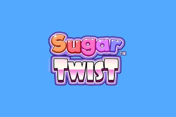 Sugar Twist -
