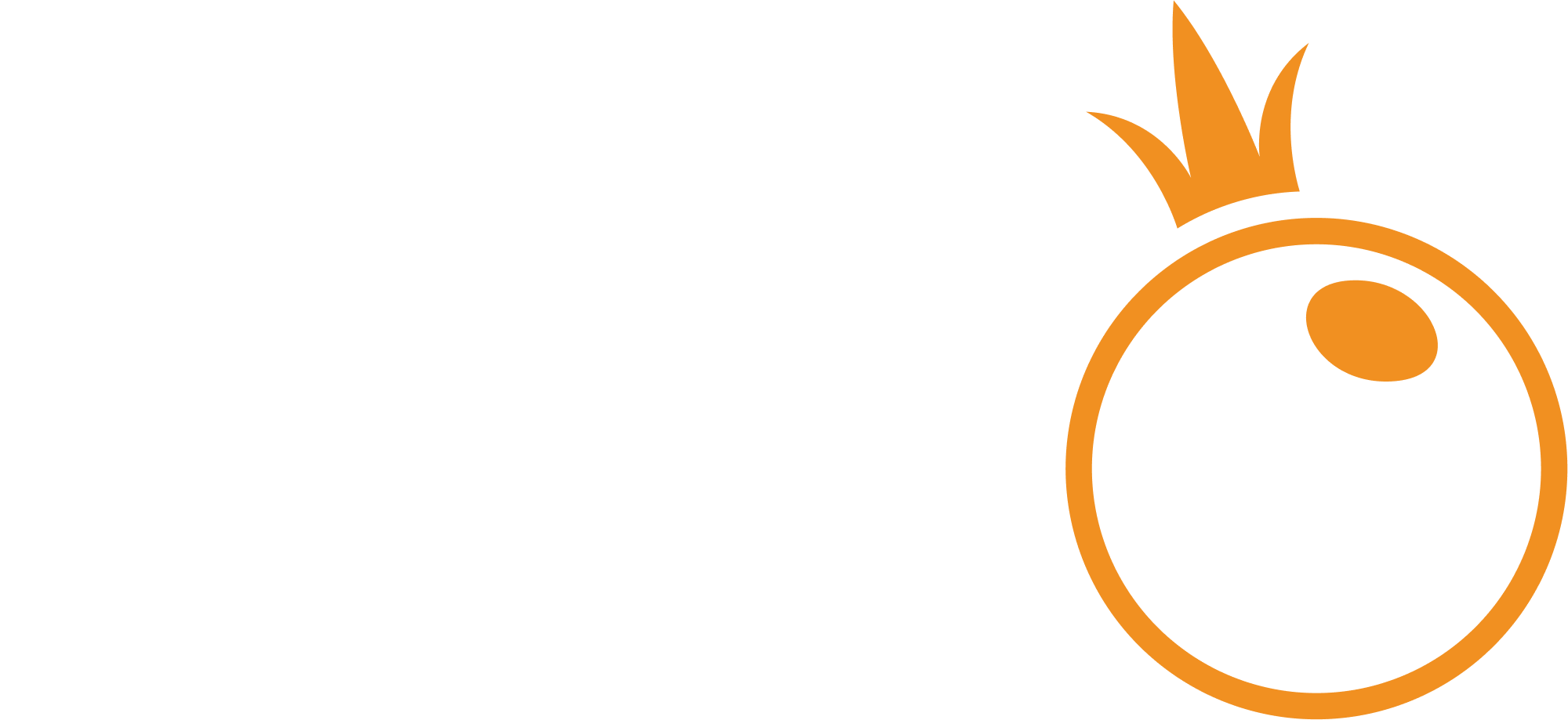 pragmatic-play